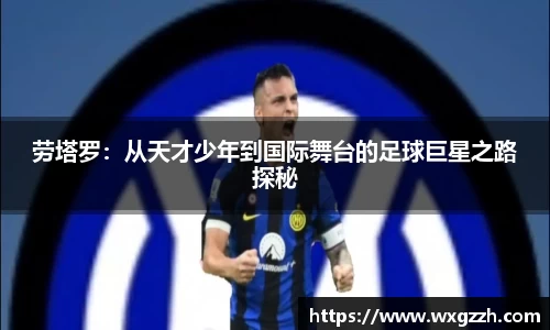 金年会体育